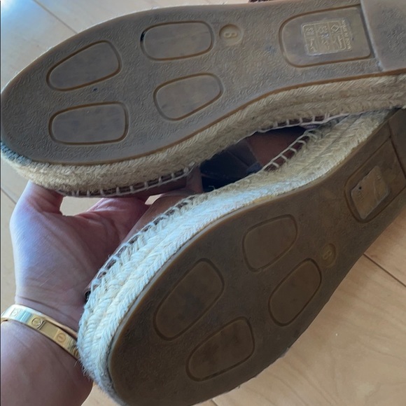 Vince shoes - Picture 5 of 5